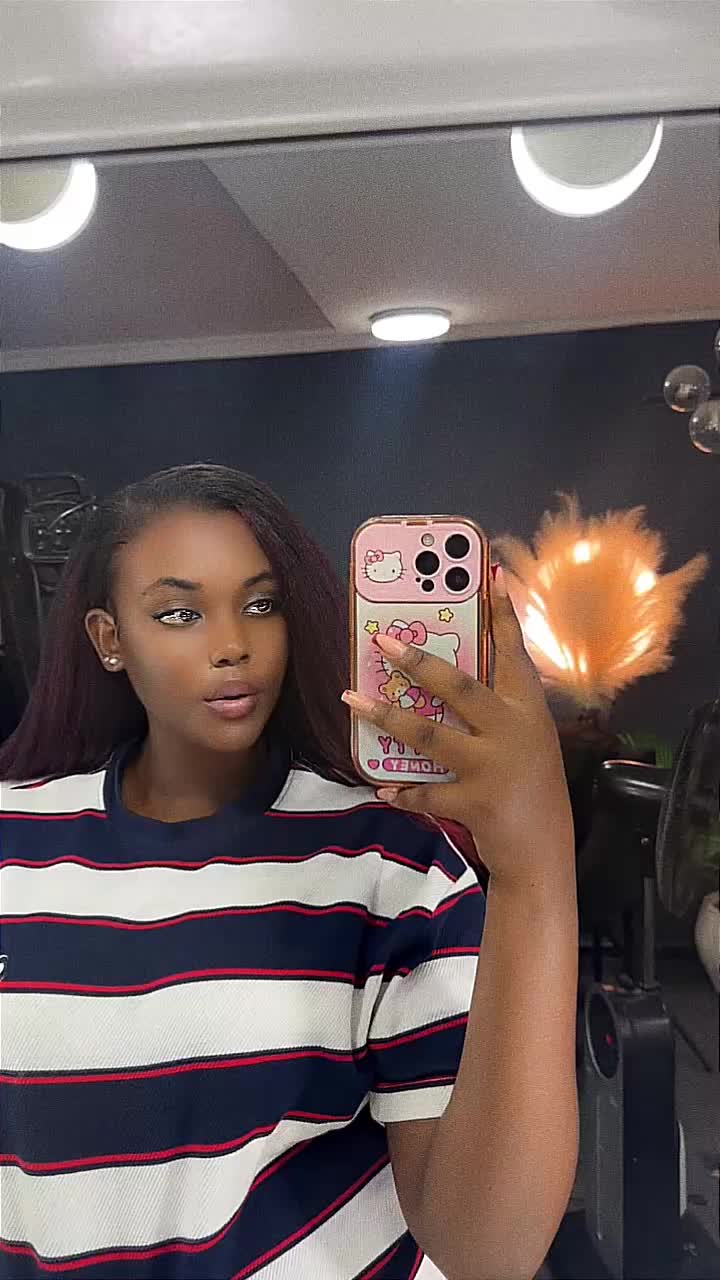 @she_is_raqie