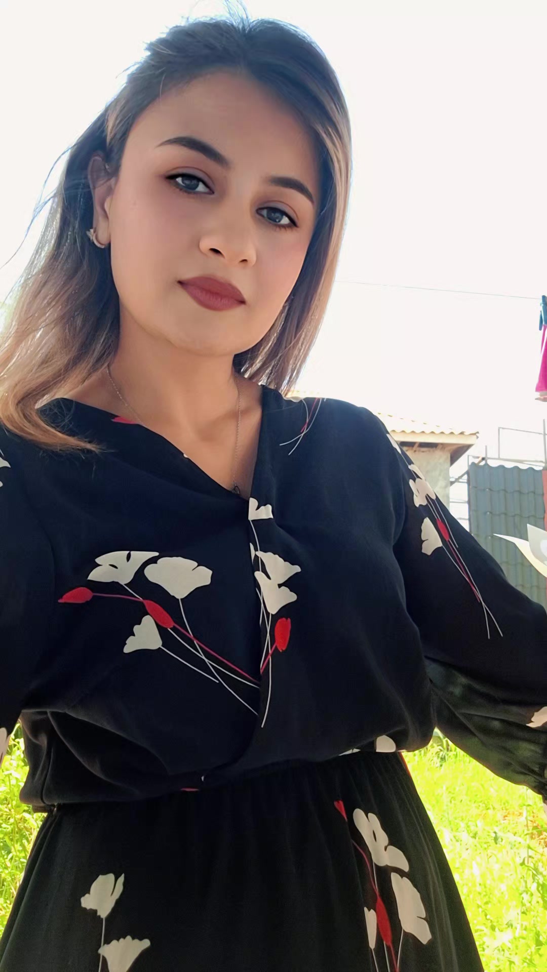 @Çiçəkçi Cəlilabad