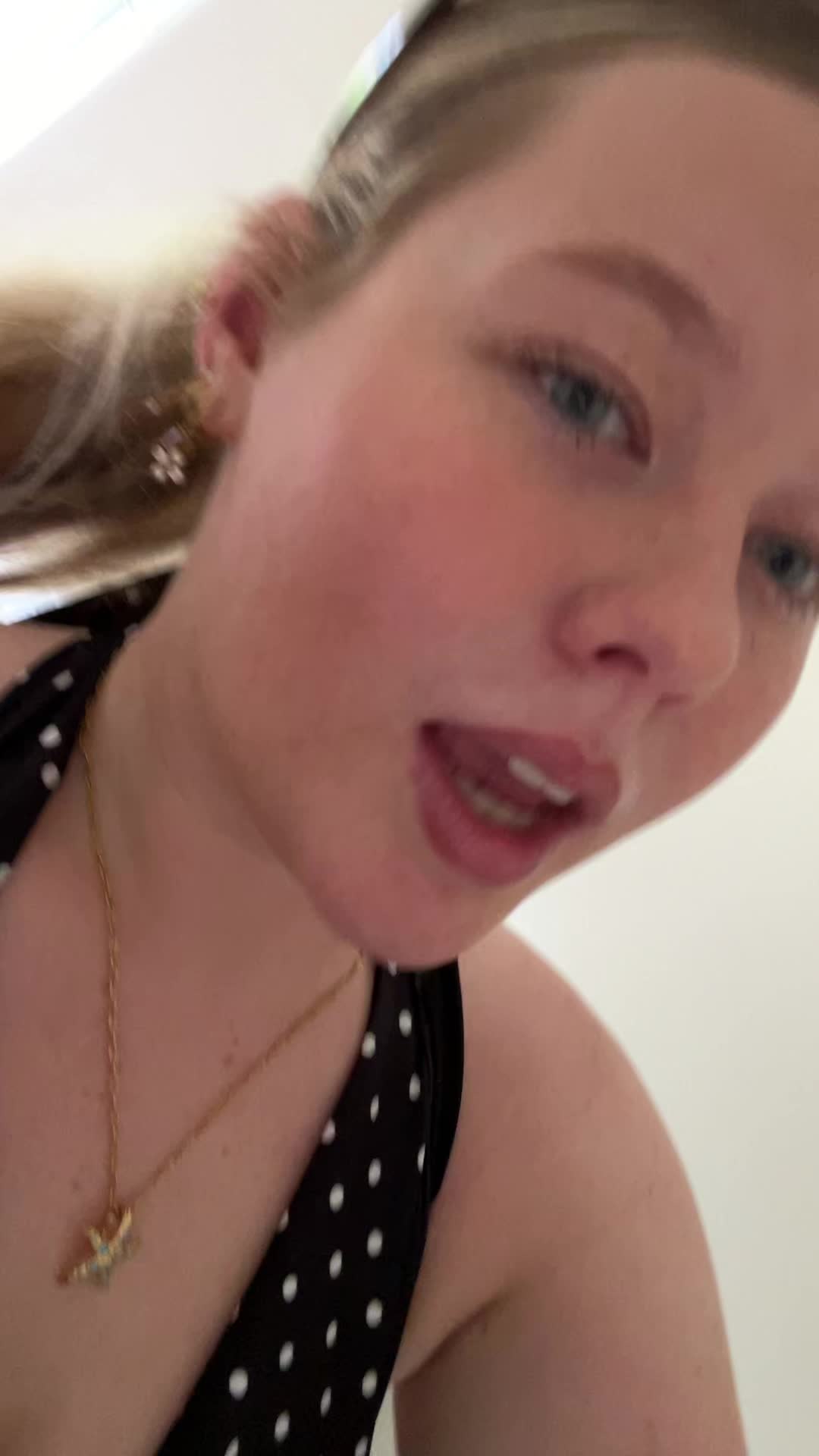 @Mikayla💛