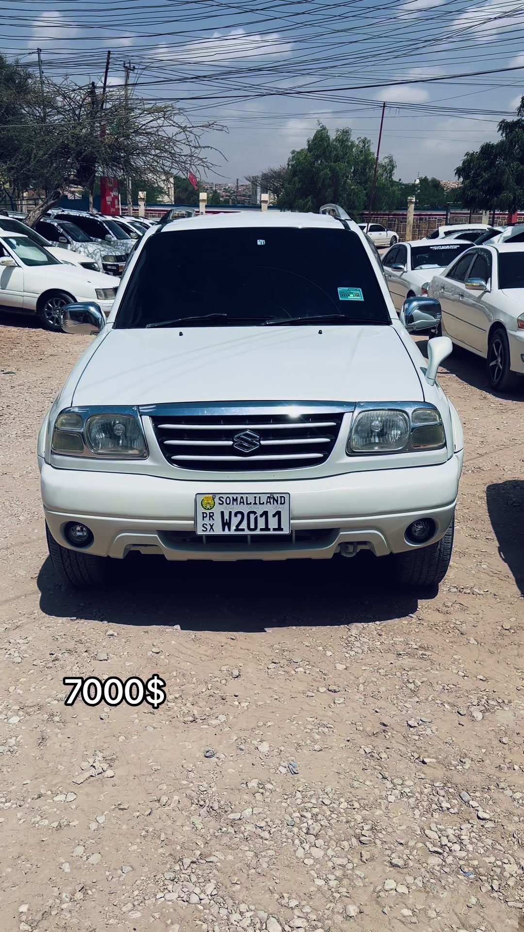 @DHEREYE AUTO