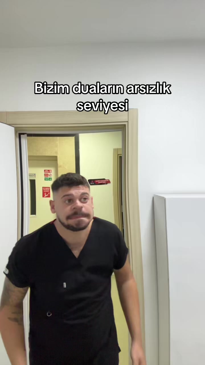 @AES