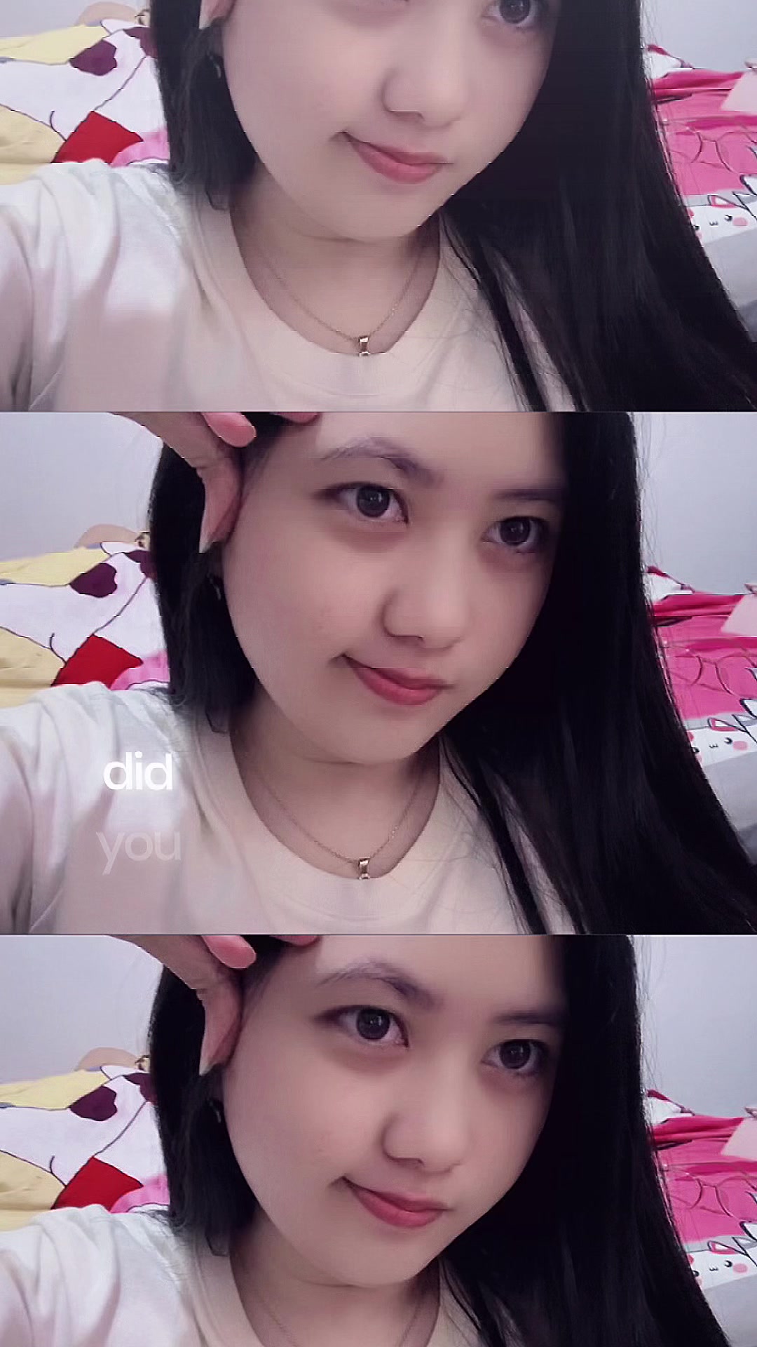 @bubblychacha_