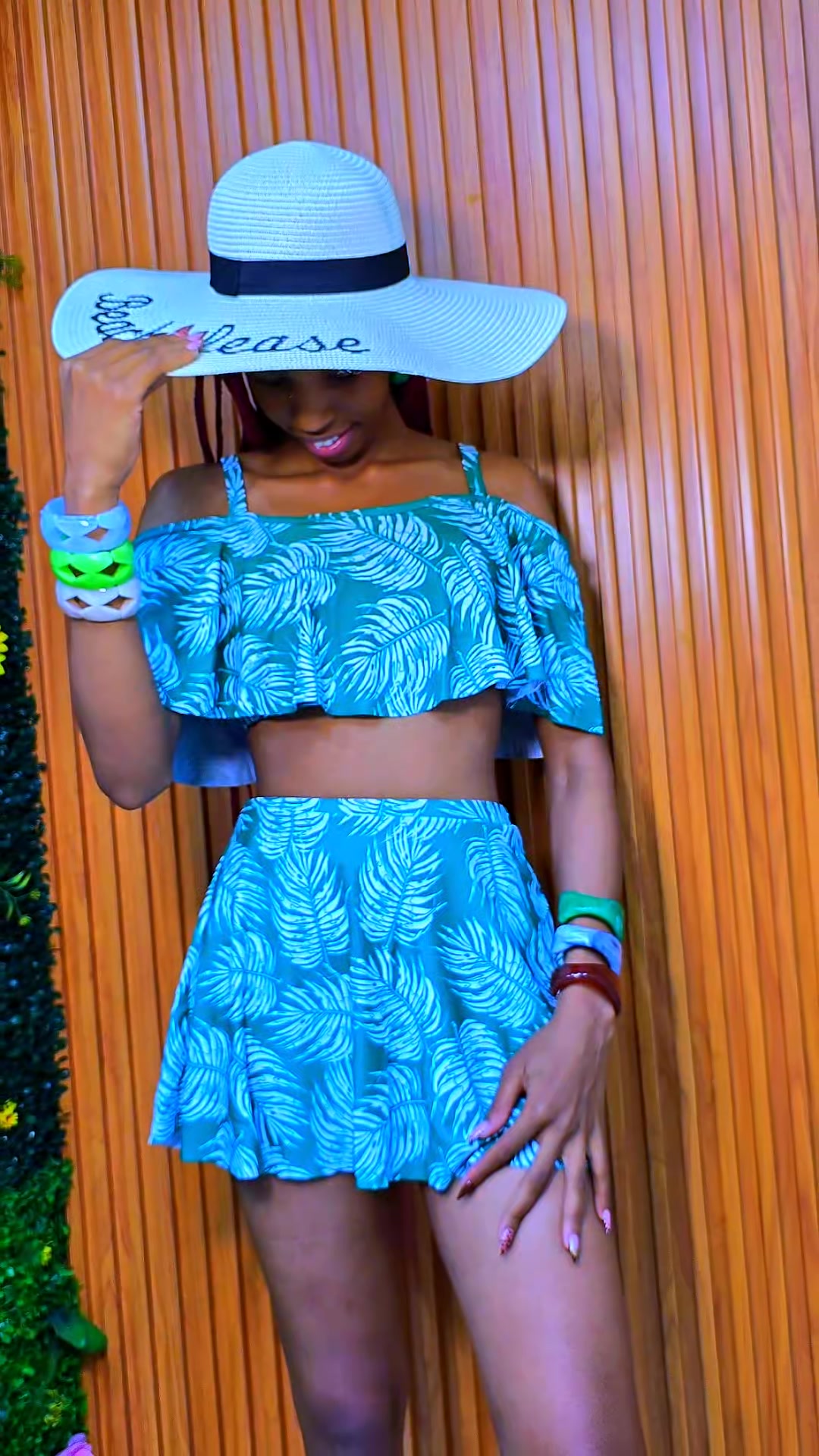 @bikini_worldkenya