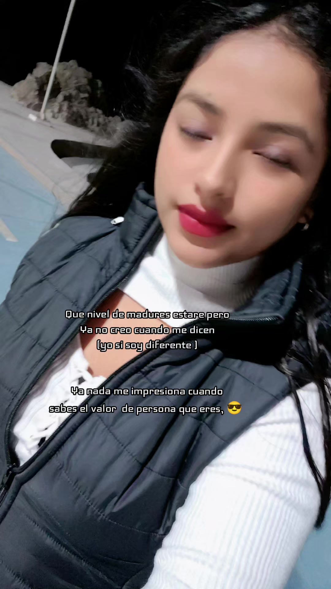 @🐼🐧🦚YULIZITHA 🦚🐧🐼