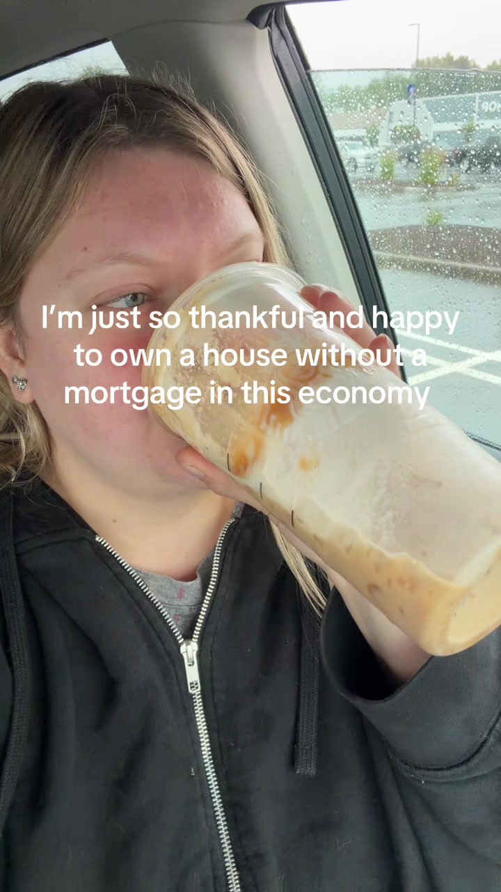 @staciielauraa