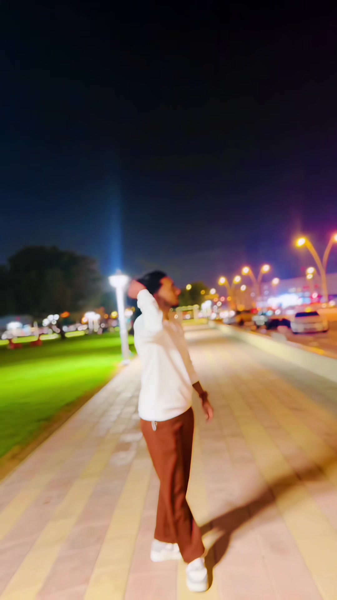 @mr..thakurboy🫂