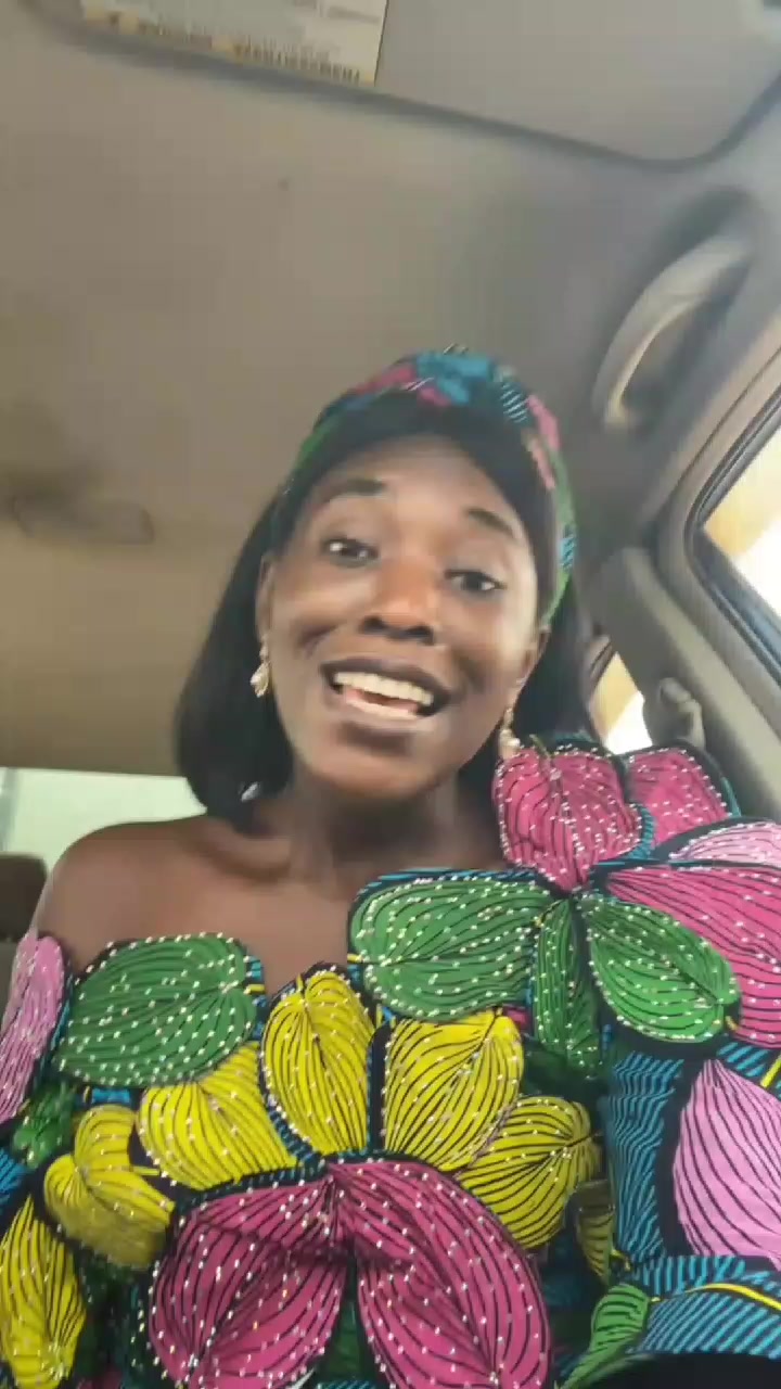 @its_glowreal the tailor