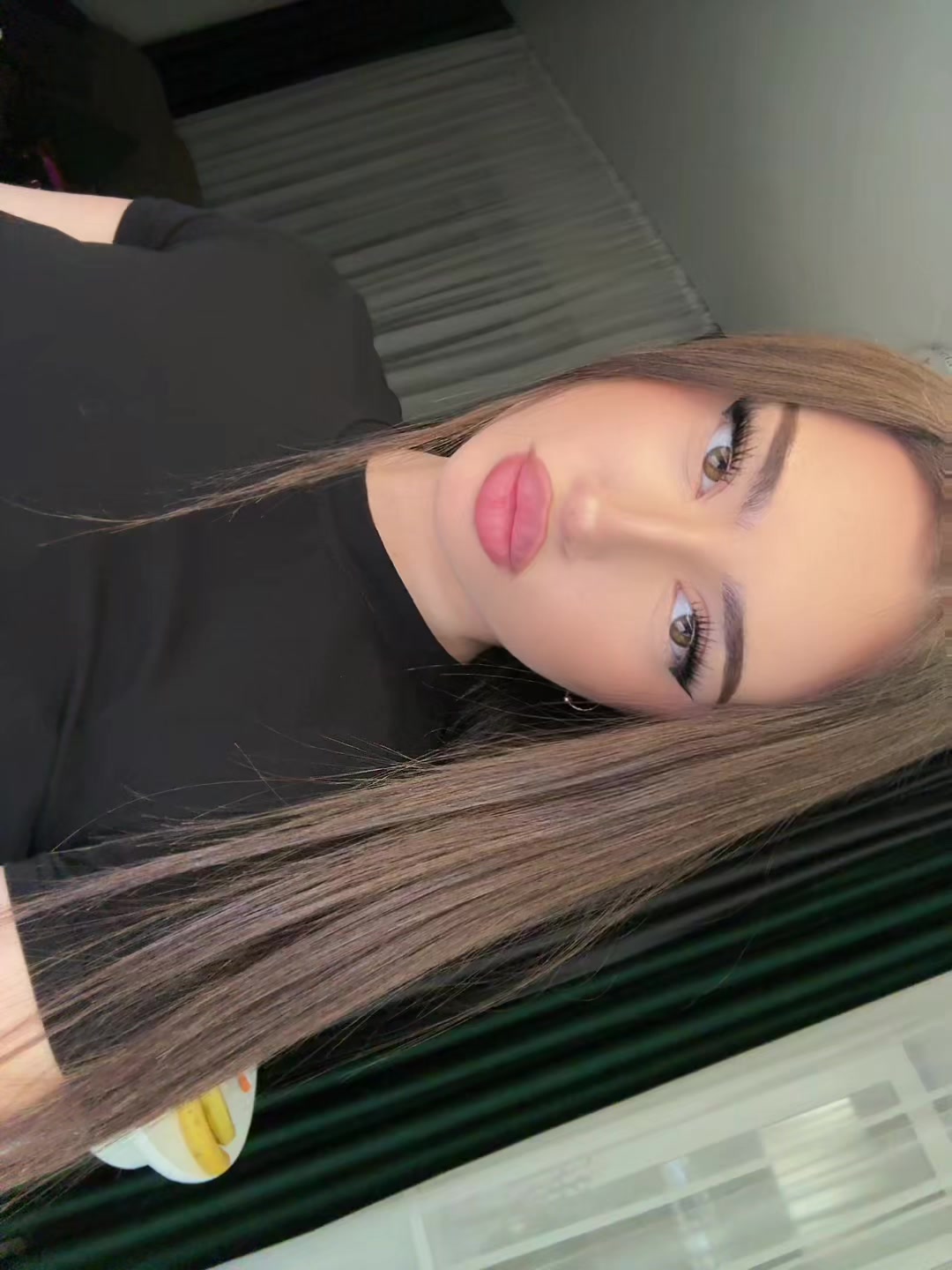 @milstrel