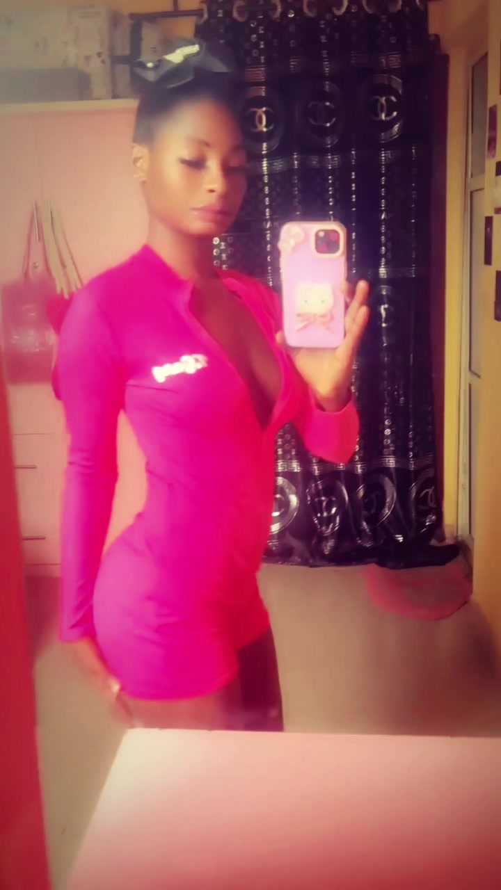 @omotunde041