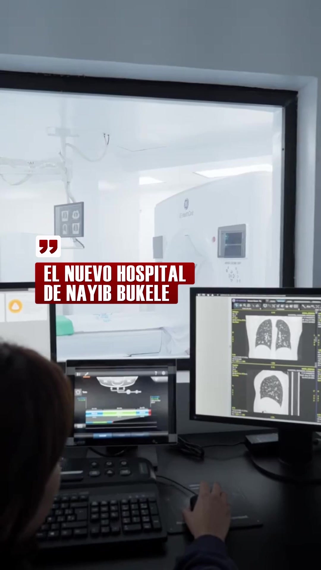 @lvn_noticias