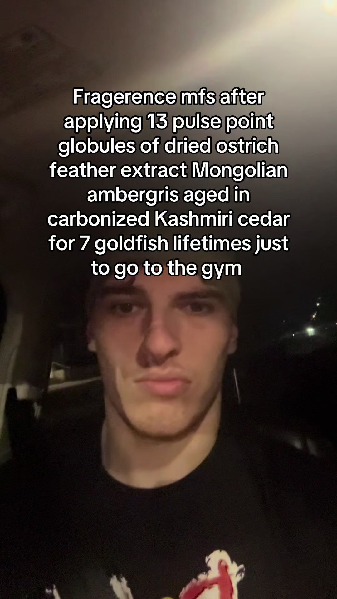 @adam7474
