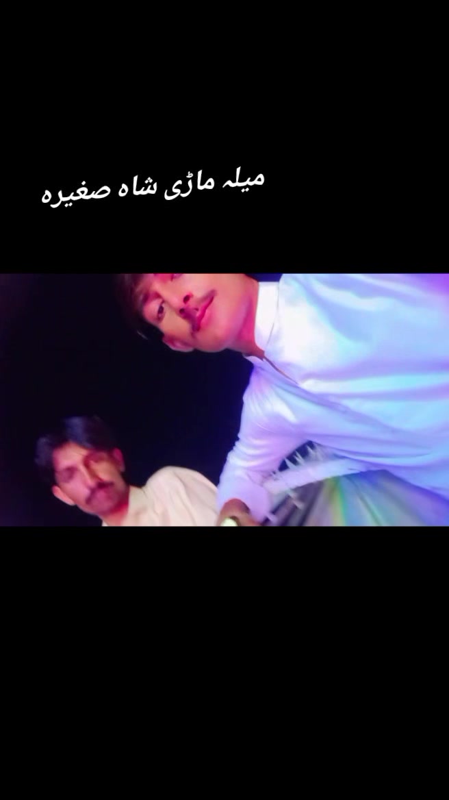 @Arslan Hasrat Saggu