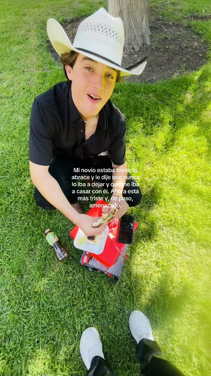 @nosoynaaaaaani