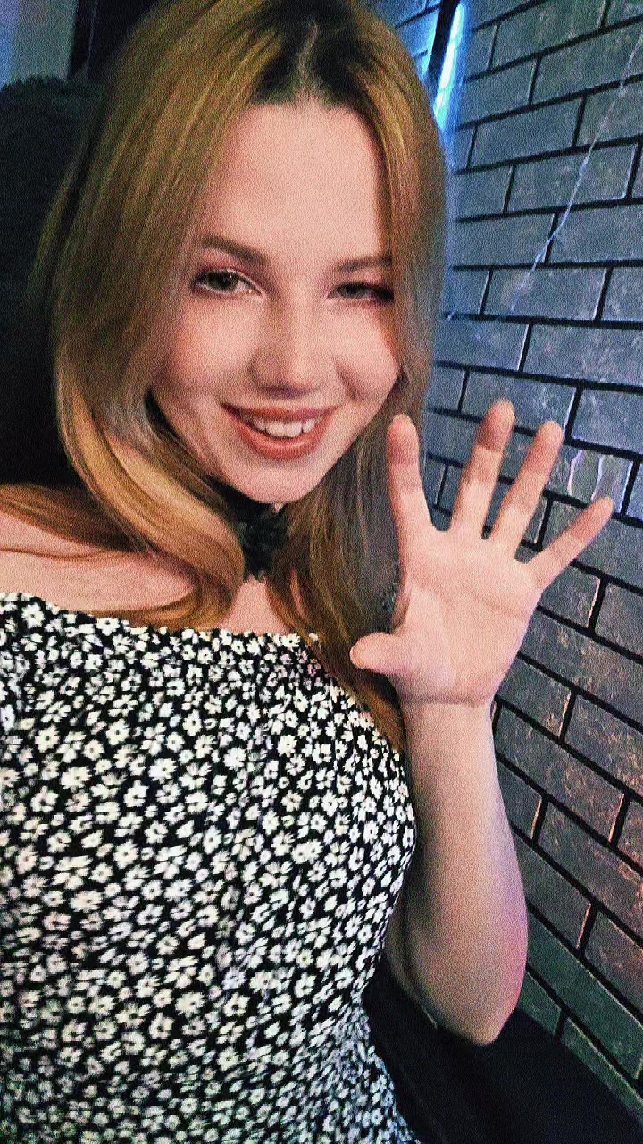 @MurFFFka