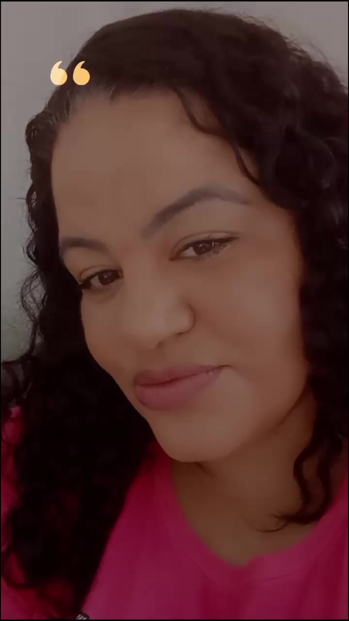 @D&eacute;bora