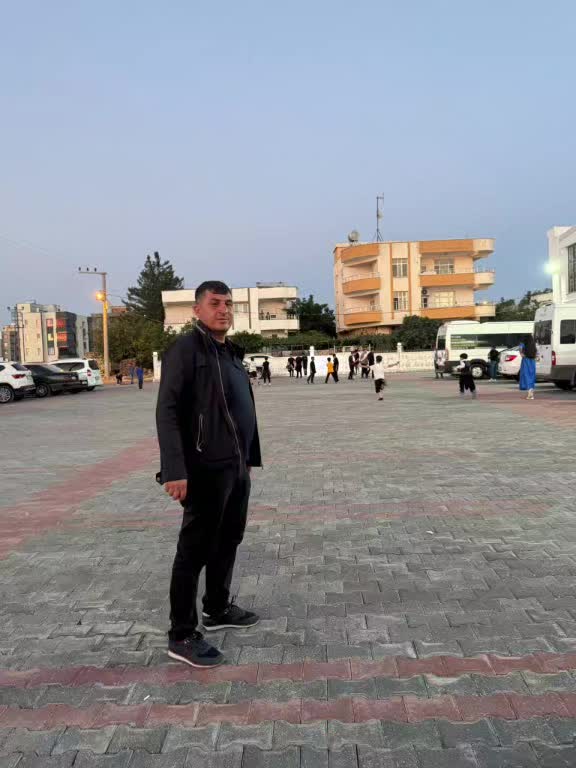 @mıhan oğlu beslicilik