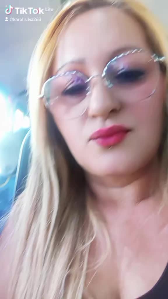 @karol silva