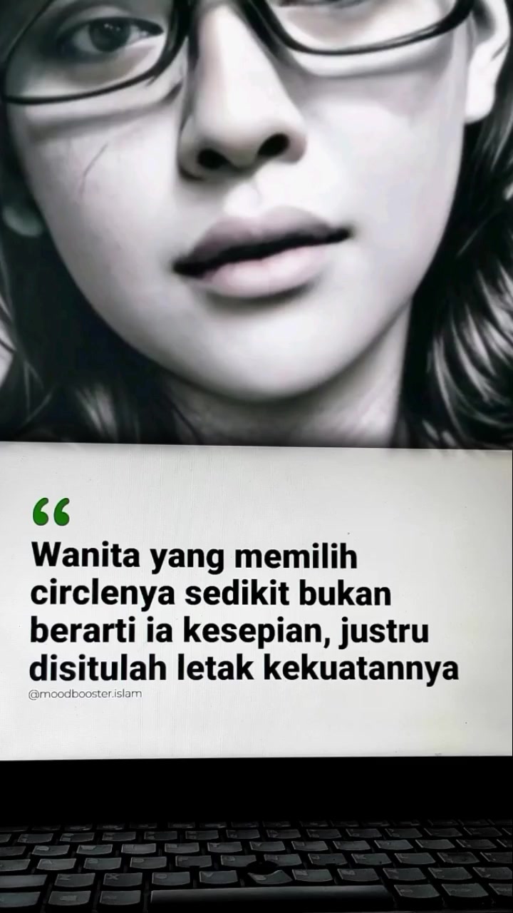 @reva.new