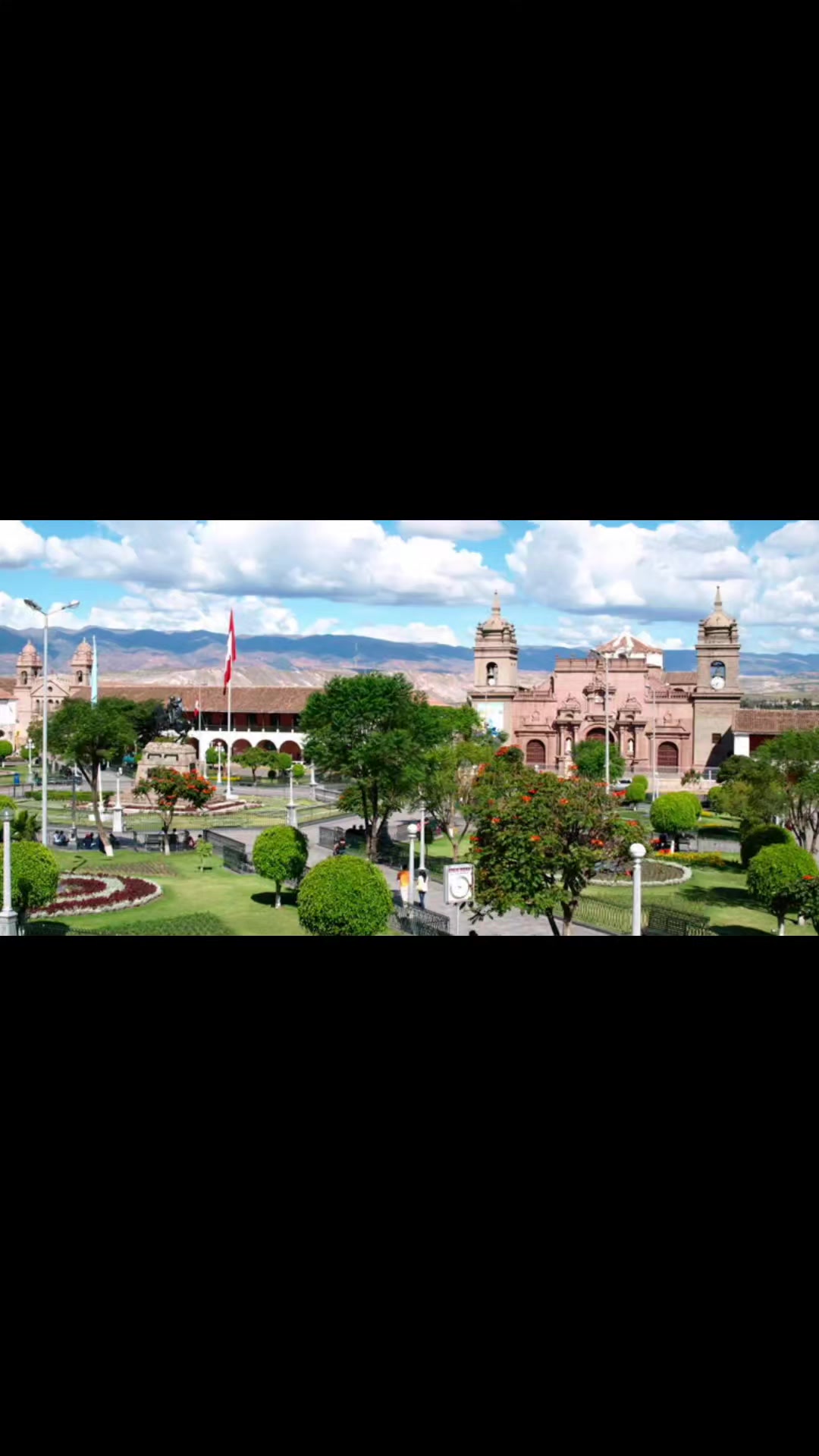 @✨Milagros 💖