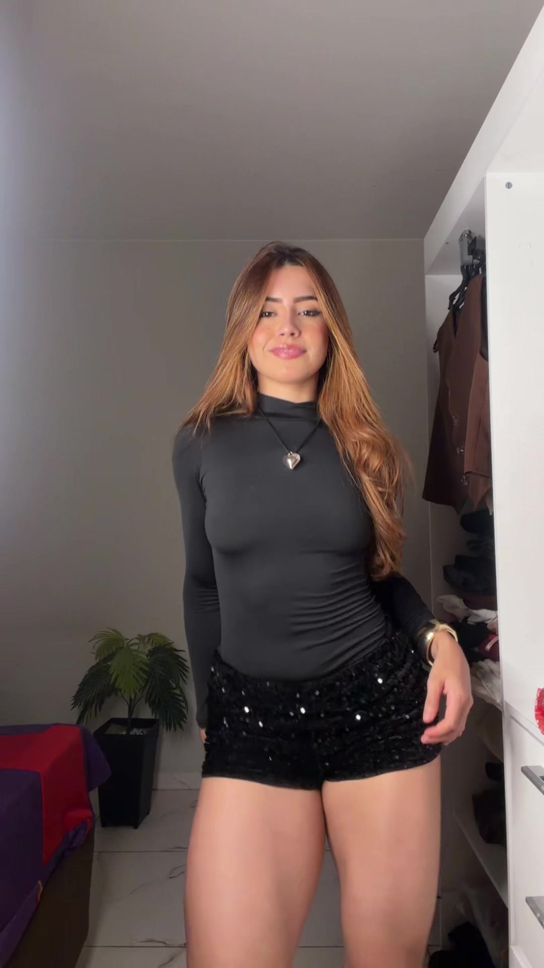 @juhfreitas14___