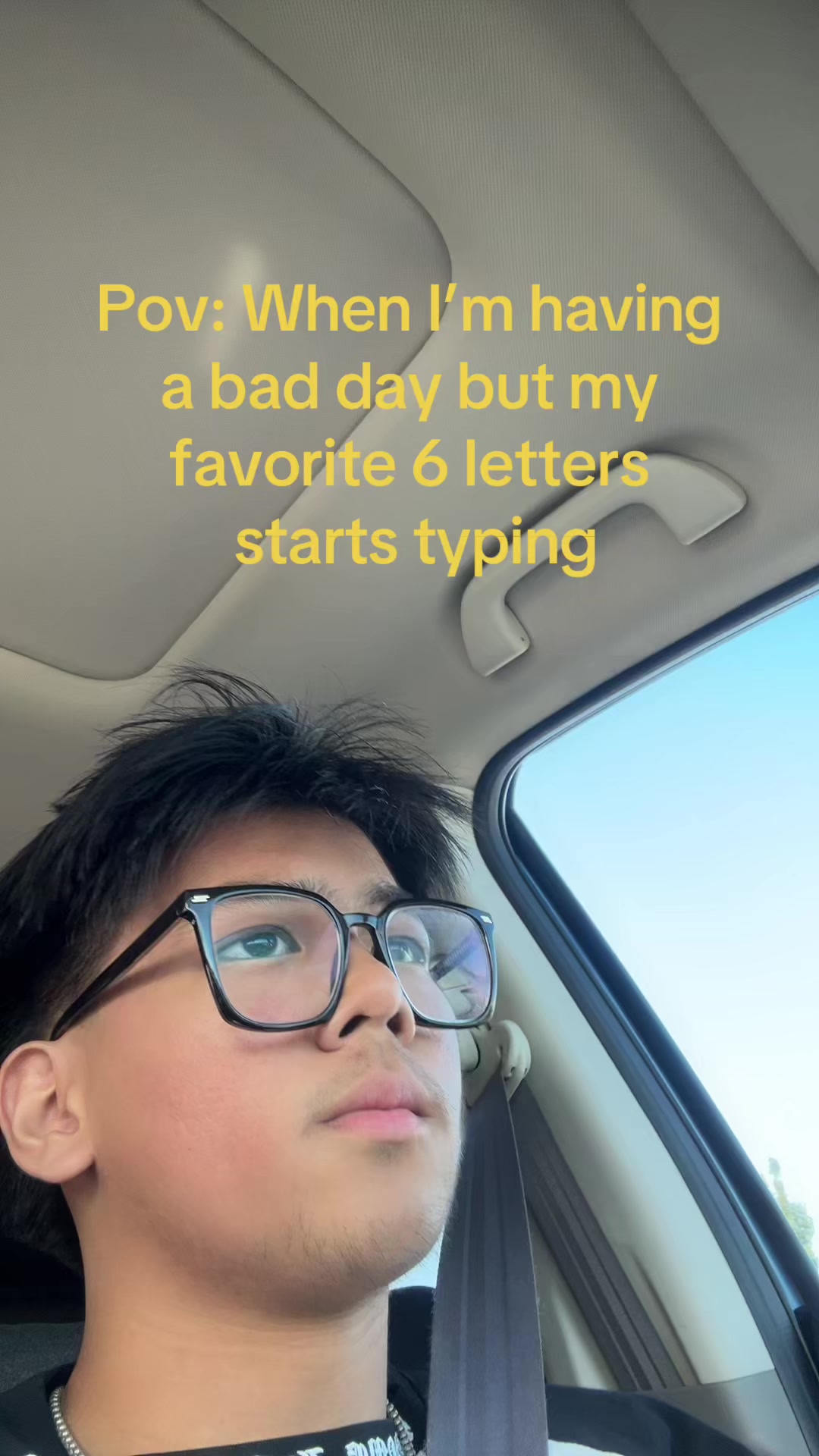 @sebassushi