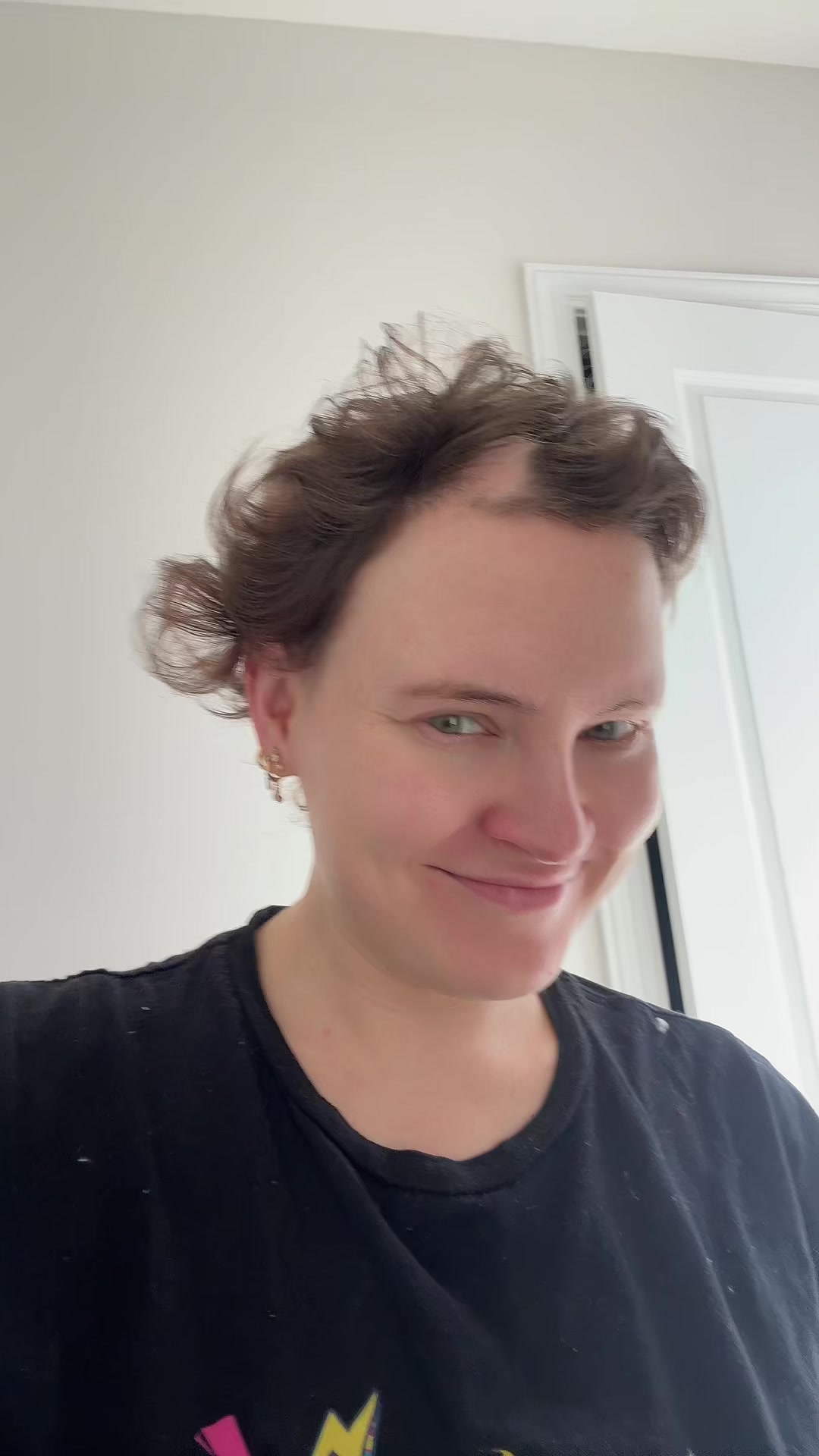 @Julia