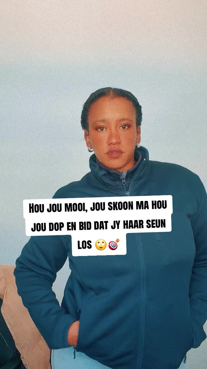 @Dee 👻