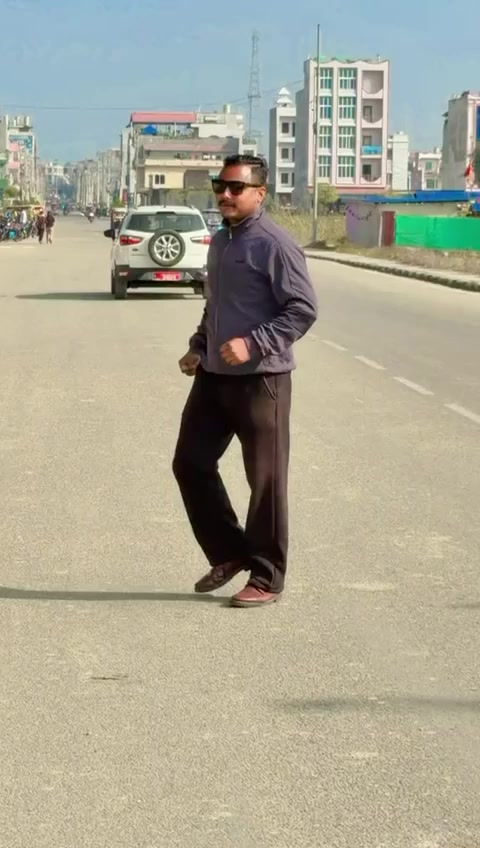 @Ganesh thakuri