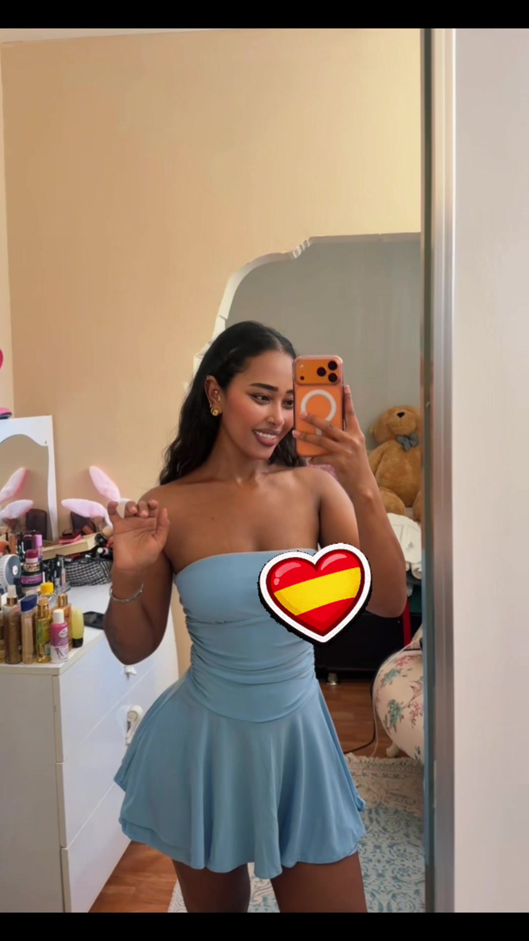@saron_ayelign☦️8️⃣🕊️