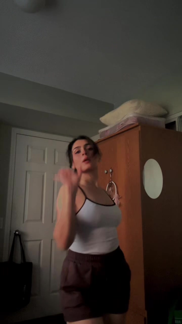 @Vívé