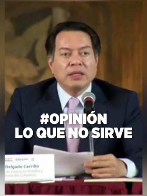 @EL NORTE