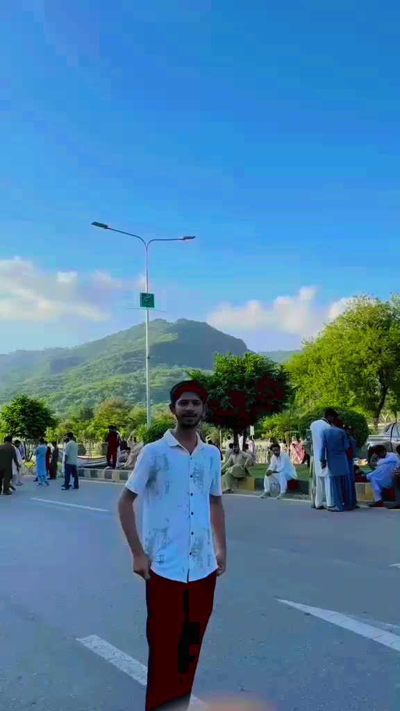 @✌❤💫کھڙو💫❤✌