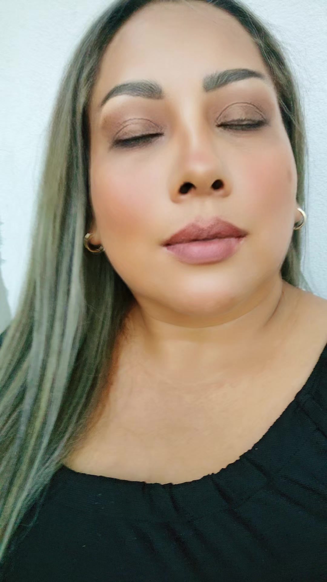 @Mar&iacute;a RB🍒🍒