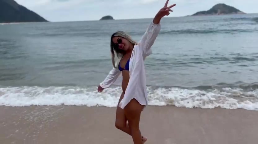 @Eduarda