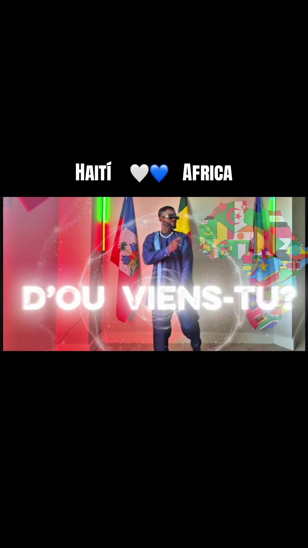 @DAX LEJAND OFFICIEL🎤🦅