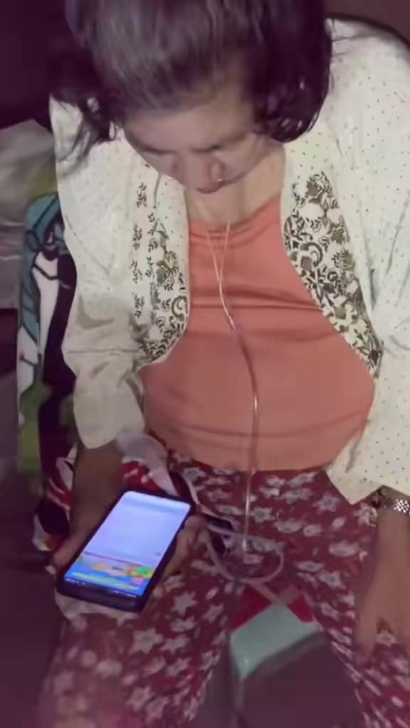 @lorieann