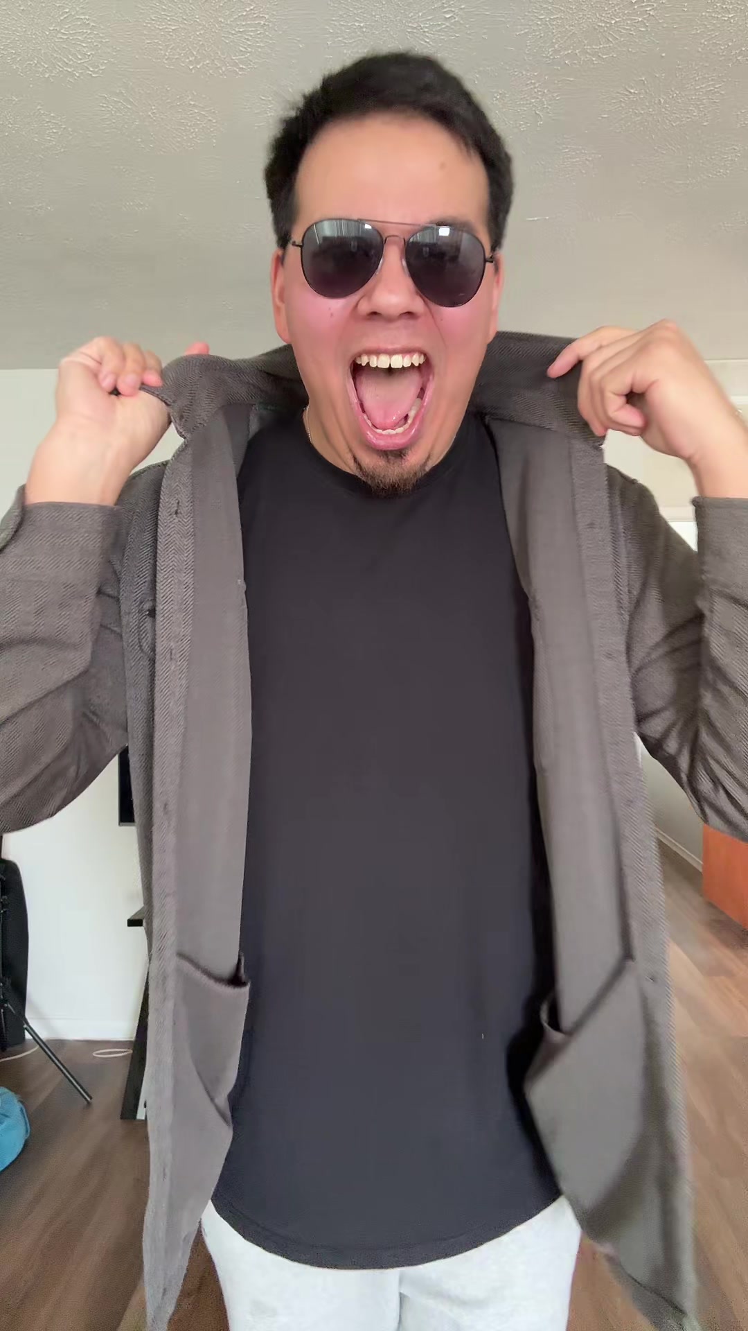 @DeadlyUncleVibes