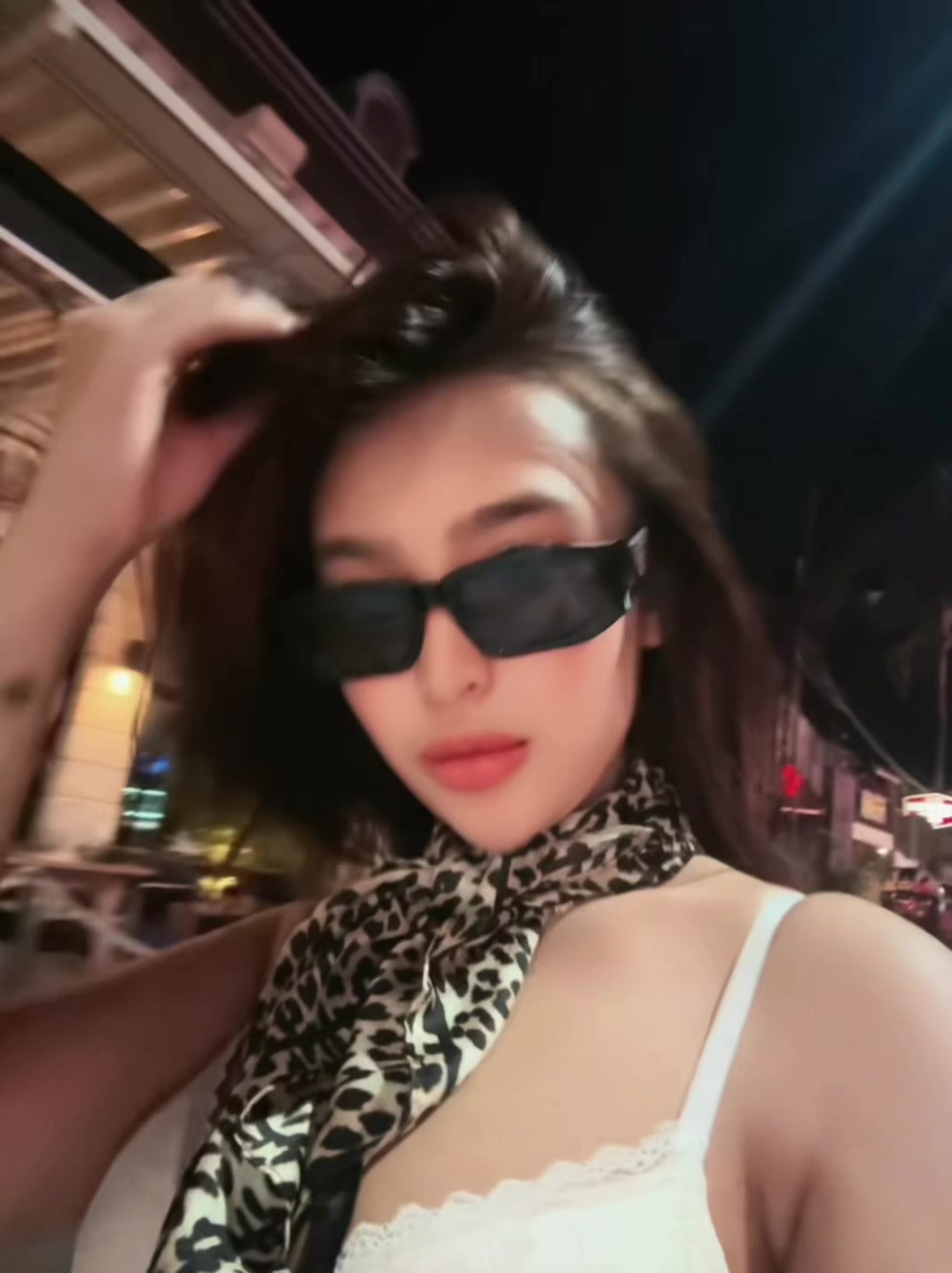 @kuncistang