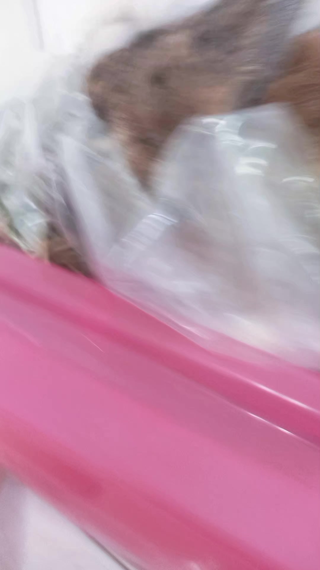 @˚˖𓍢ִ໋🌷 𝓝𝓲𝓷𝓲.𝓦𝓸𝓷𝔂 🌷͙