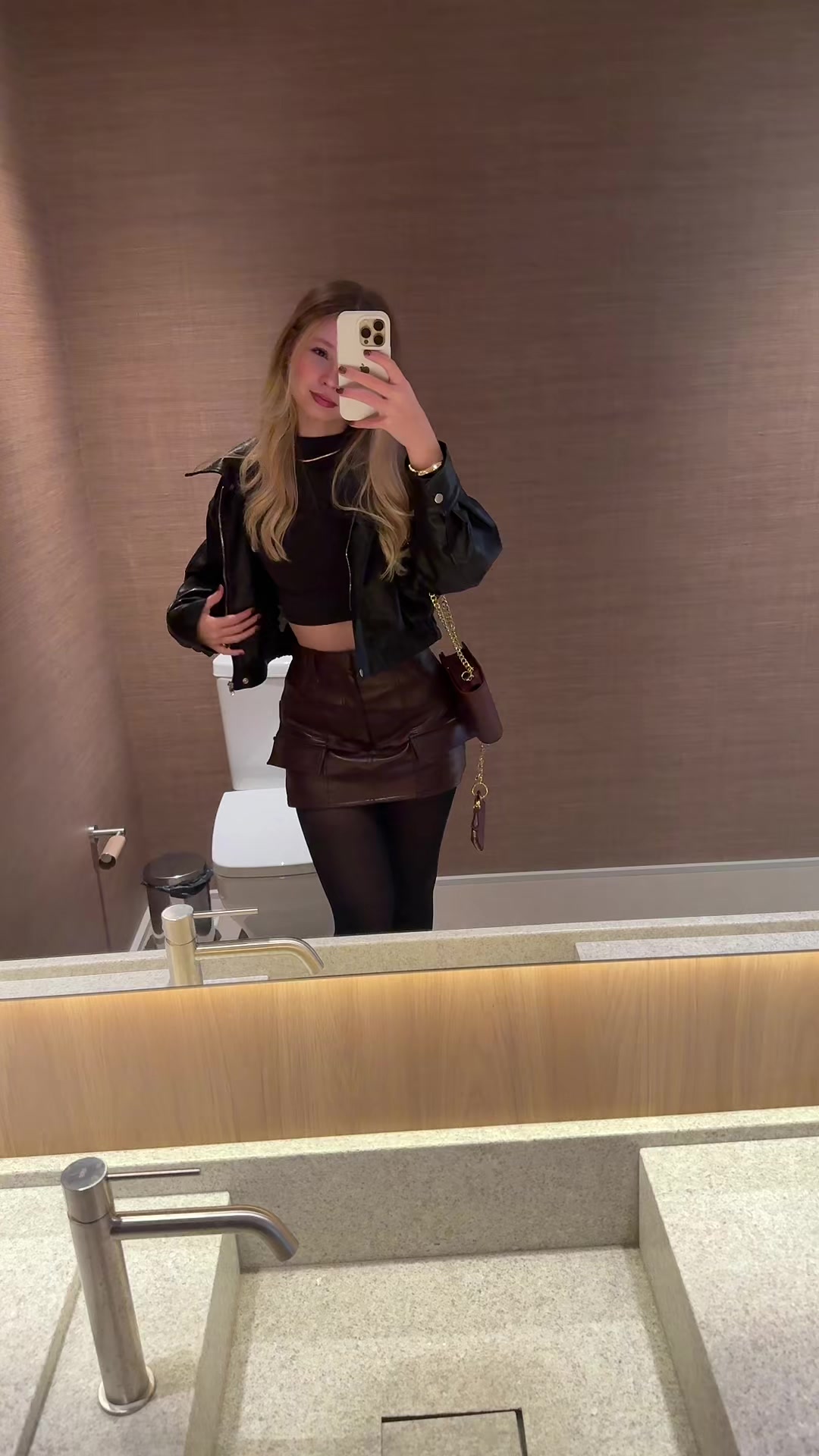 @Manu Vidal