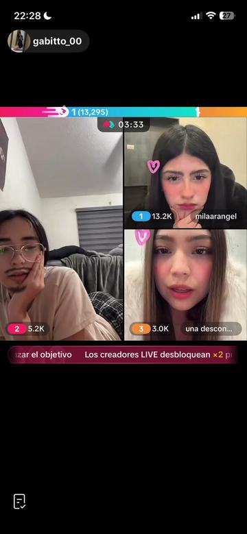 @lagabitooclips💙