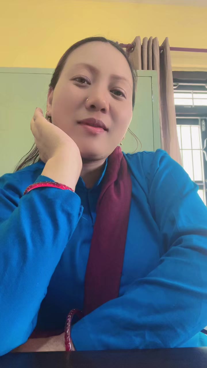 @S❤️A