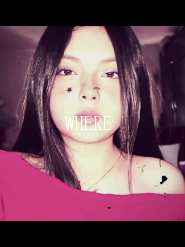 @&mdash;͟͟͞͞𖣘𝙀𝘿𝙄𝙏𝙎 𝙈𝘼𝙍I 💘