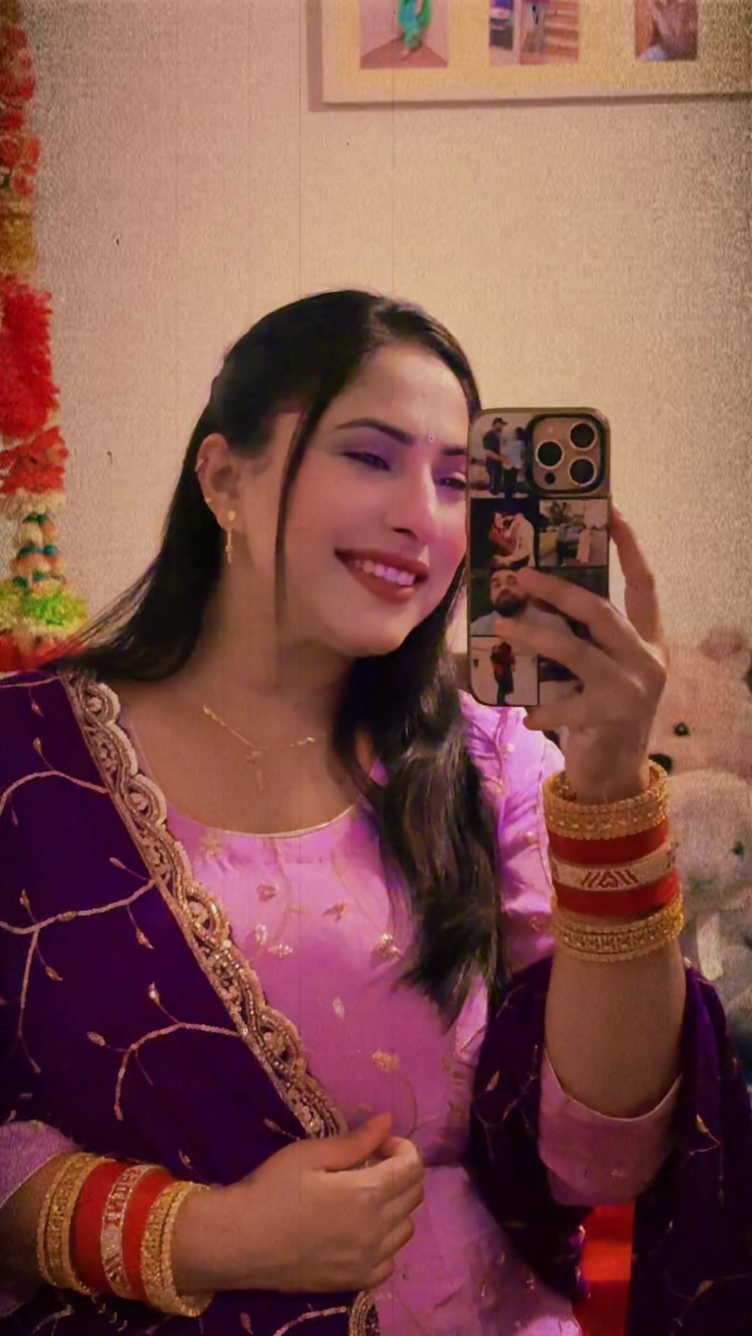 @Heena Gill