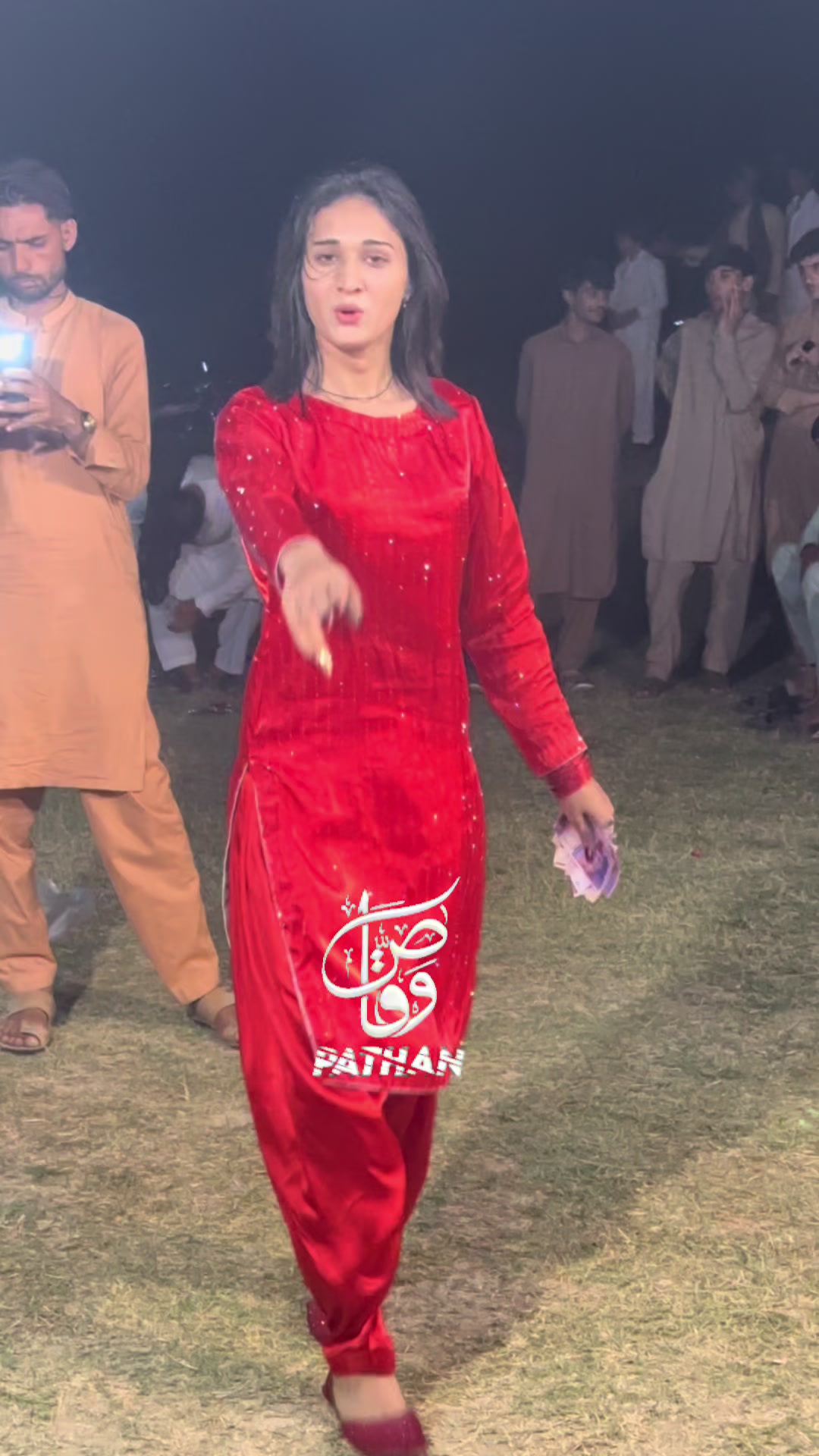 @🦋 وقاص پھٹان🦋