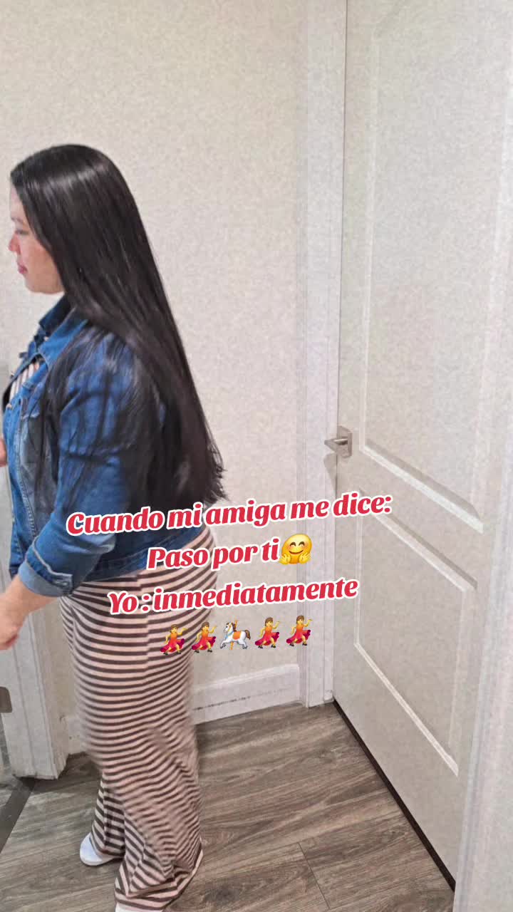 @Aitana🥰💕