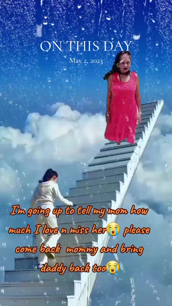 @davieramdeen01🦅