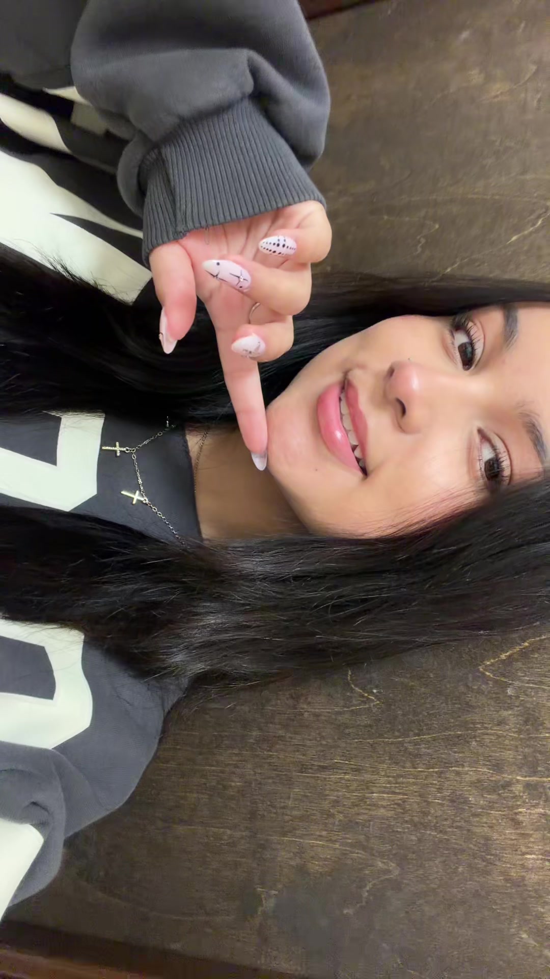 @kamjacome_