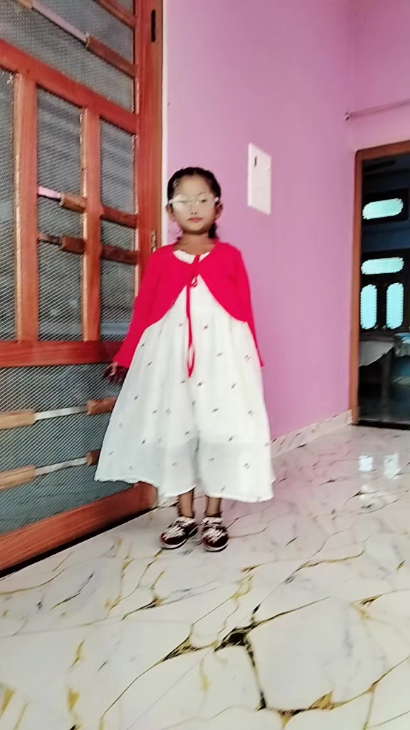 @Suhani_malla