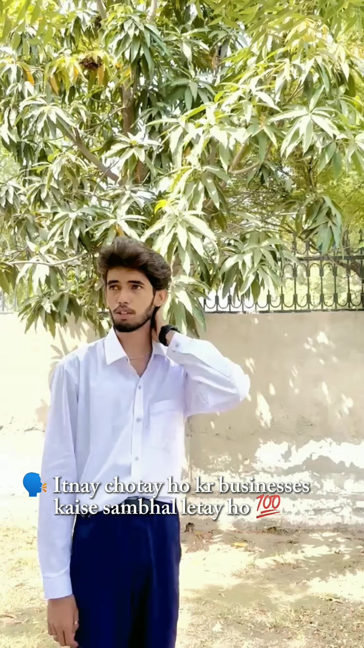 @𝑺𝒂𝒍𝒎𝒂𝒏_𝑮𝒖𝒕𝒕_𝑿